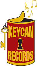 Keycan Records